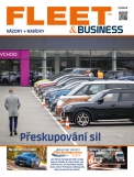 Truck & business 3 / 2024