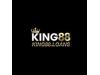 KING88