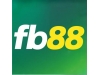 FB88