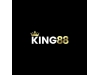 king88tvcom