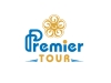 Premier Tour