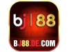 bj88decom