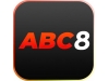 Abc88vin