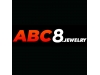 abc8jewelry