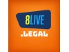 8livelegal