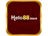 https://helo88.black/