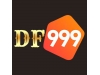 df999poker