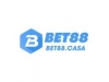 BET88