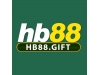 hb88gift