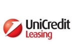 UniCredit Leasing doplňuje produktovou řadu Fin