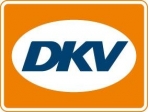 DKV Euro Service slaví 75 let