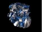 Motor Ford EcoBoost