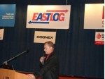 Eastlog 2011