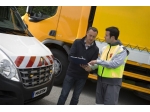 RENAULT TRUCKS 24/7