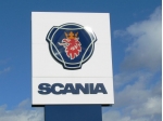 Scania hledá  nejlepšího řidiče