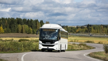 scania-1