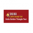 India Golden Triangle Tour