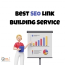 https://www.mindmingles.com/seo-link-building-packages/